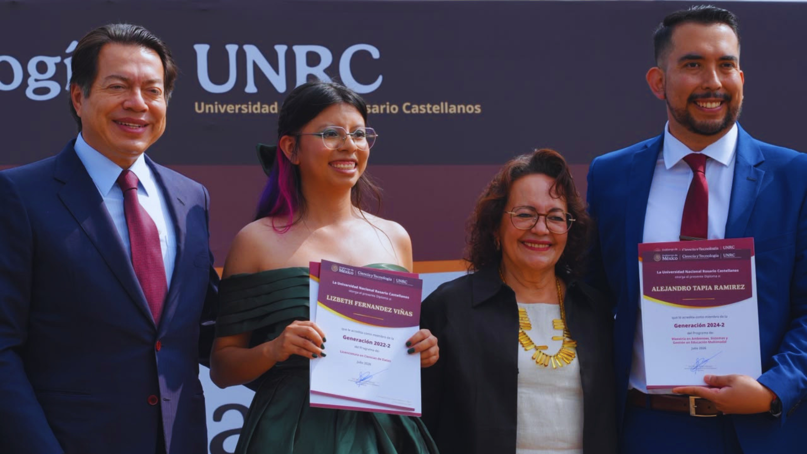 sep mario delgado UNRC