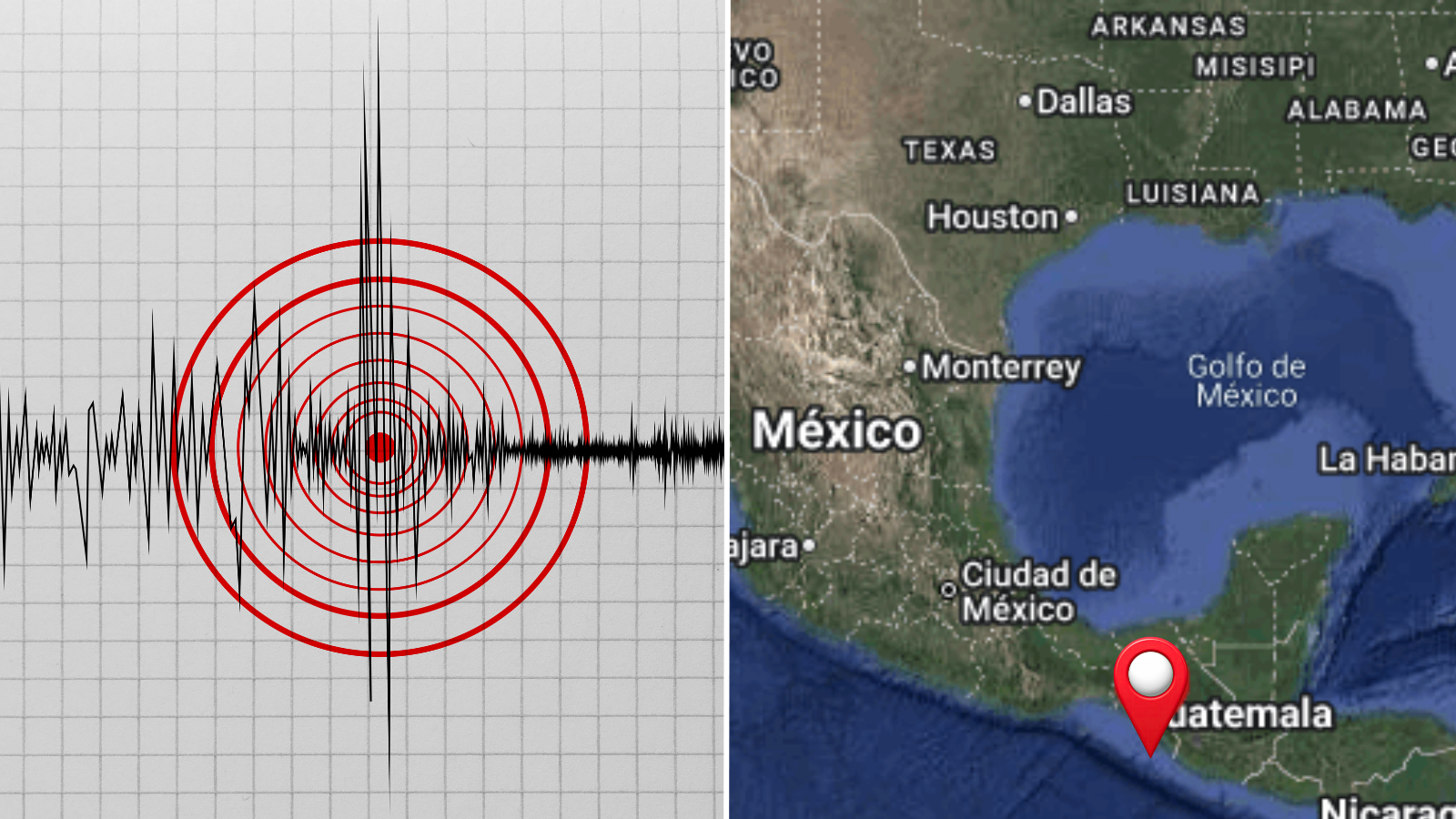 sismo chiapas