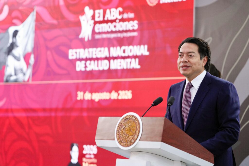 ABC de las Emociones