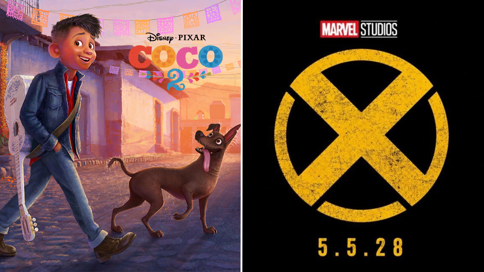 Coco 2