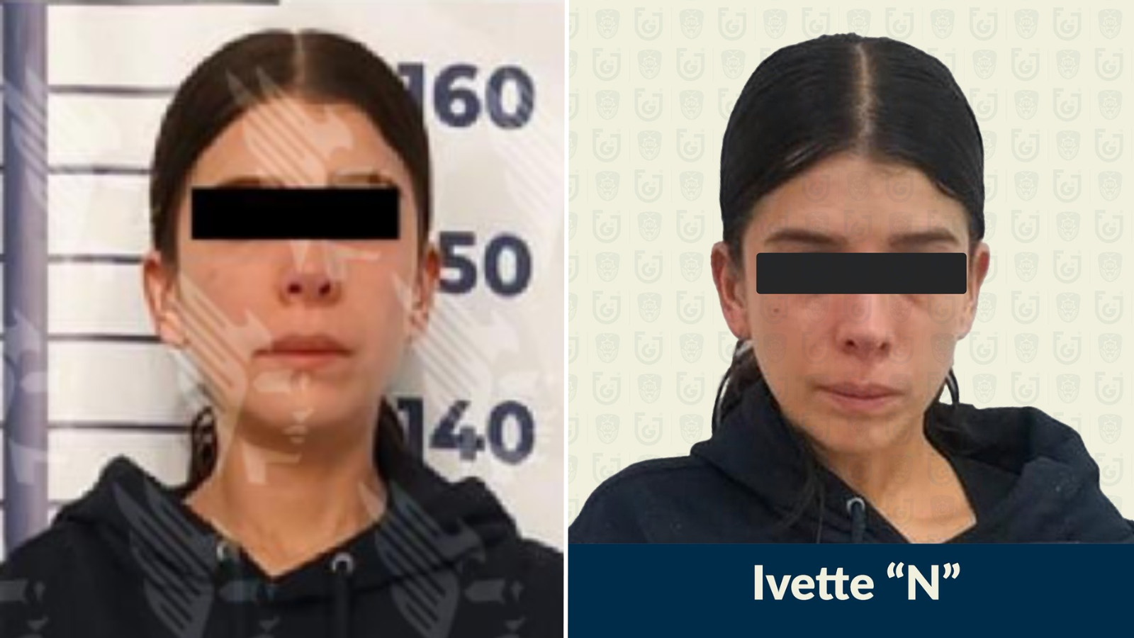 Puebla a gotera drogar a hombre en un hotel de la CDMX