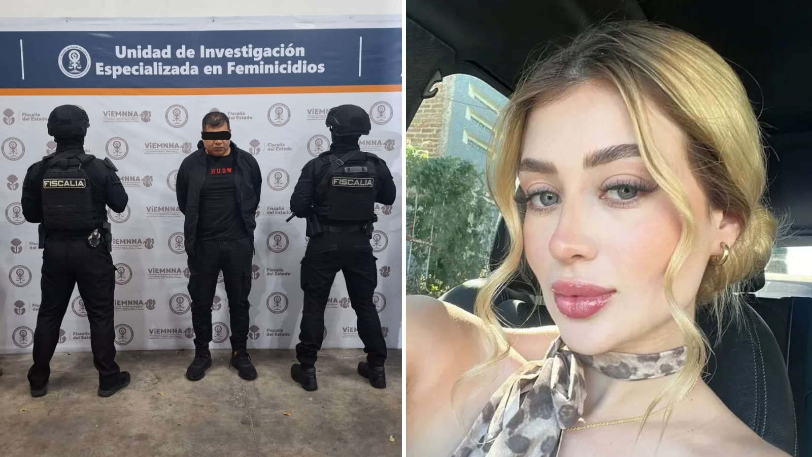 Valeria Márquez