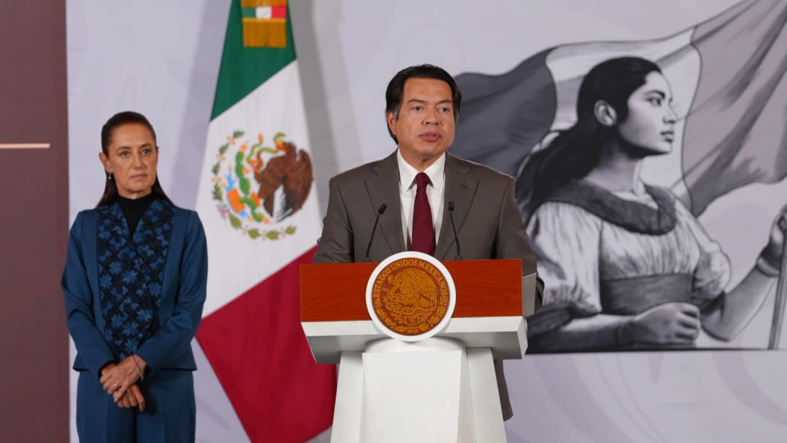 escuelas militarizadas