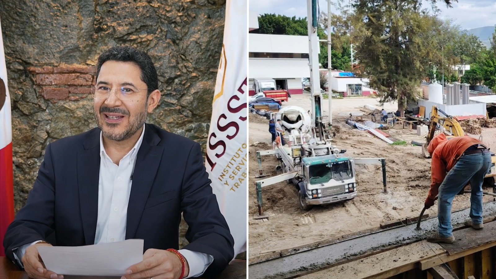 issste chilpancingo guerrero