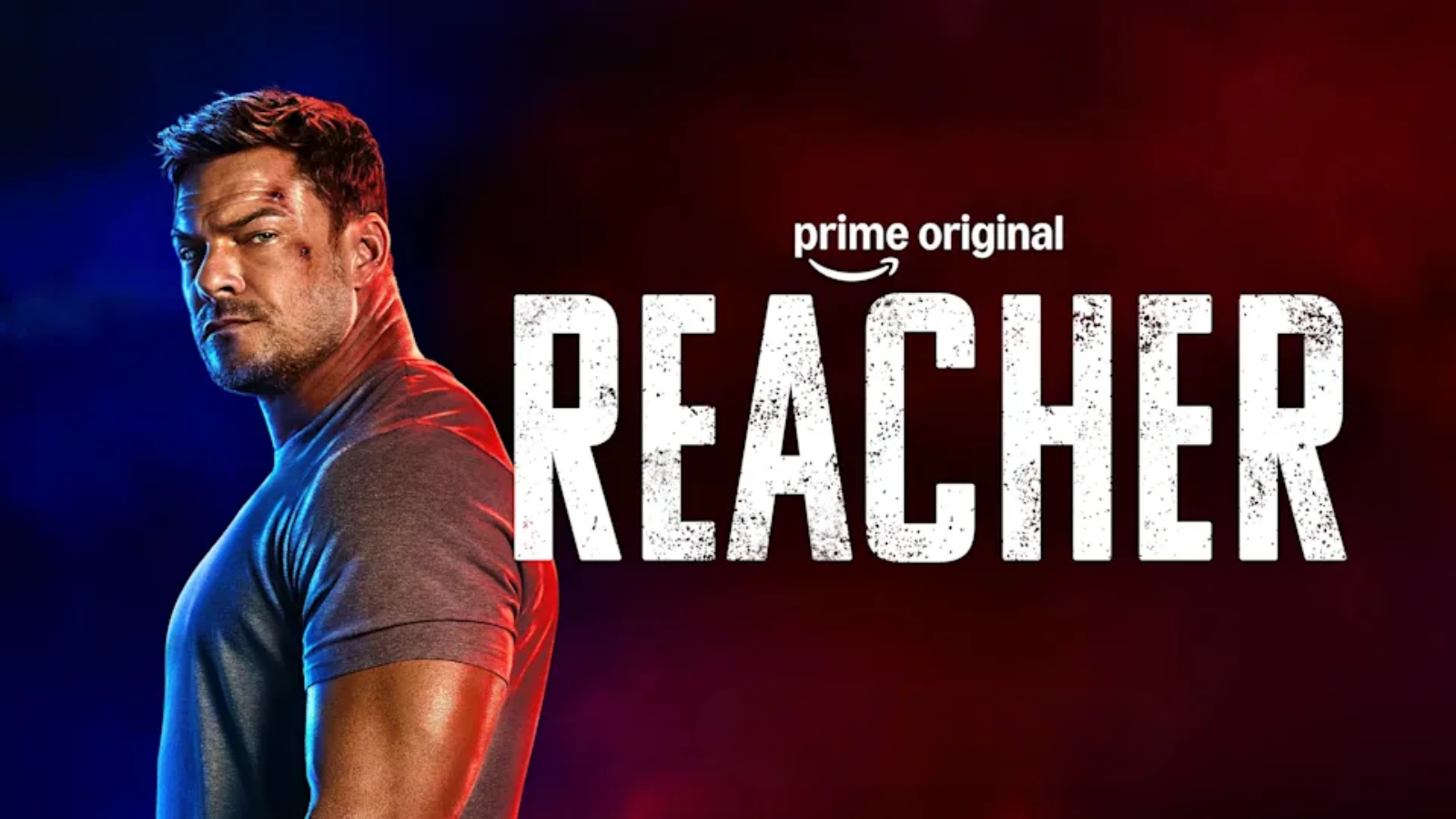 reacher 4