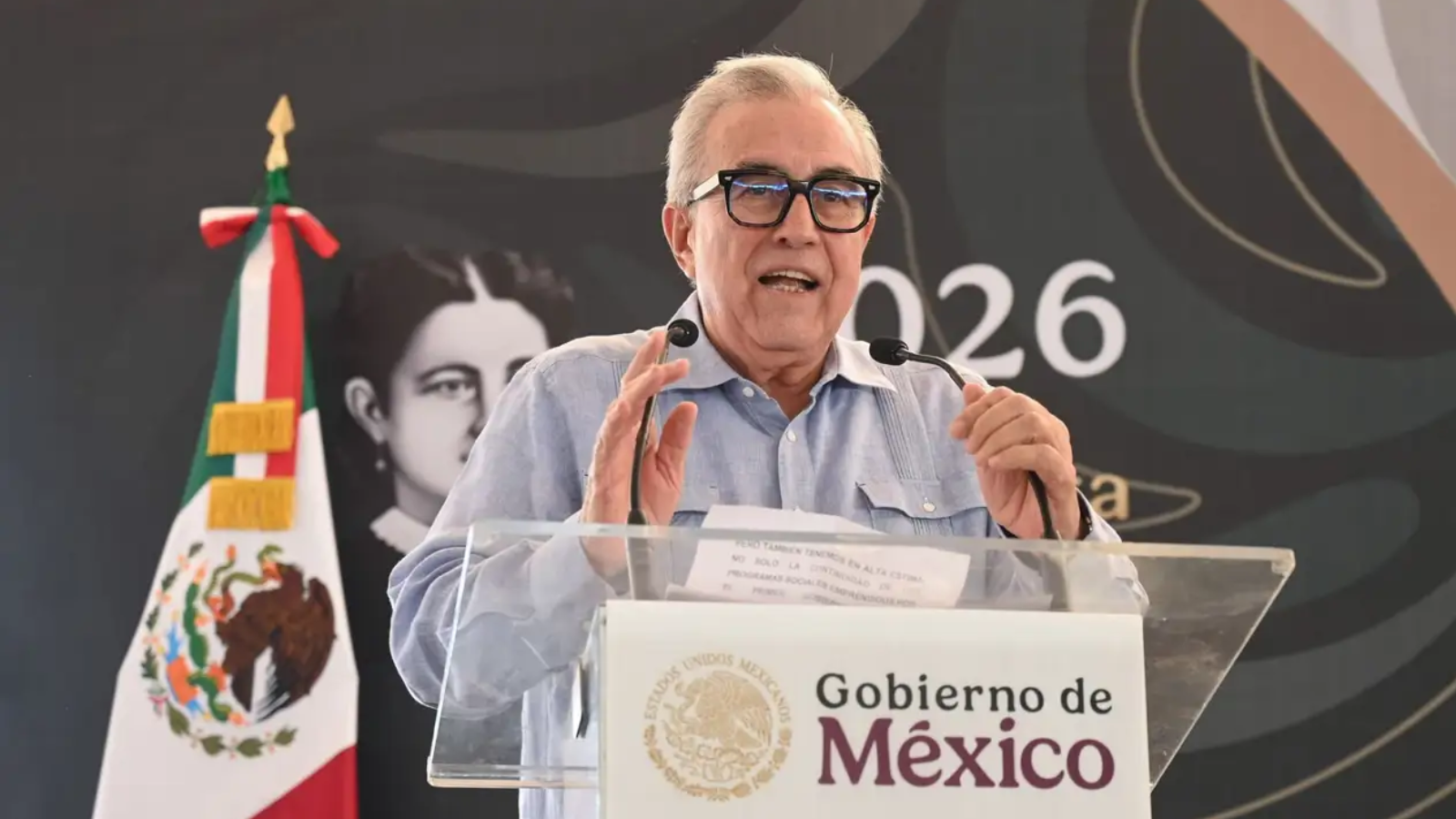 rocha moya segob