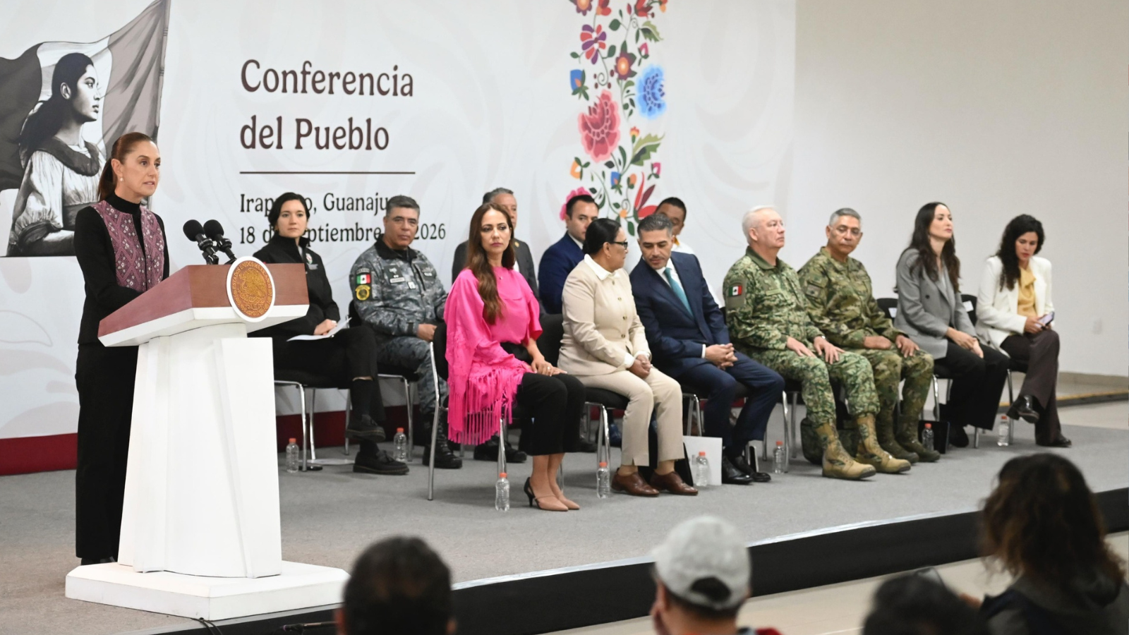 homicidios dolosos guanajuato 2