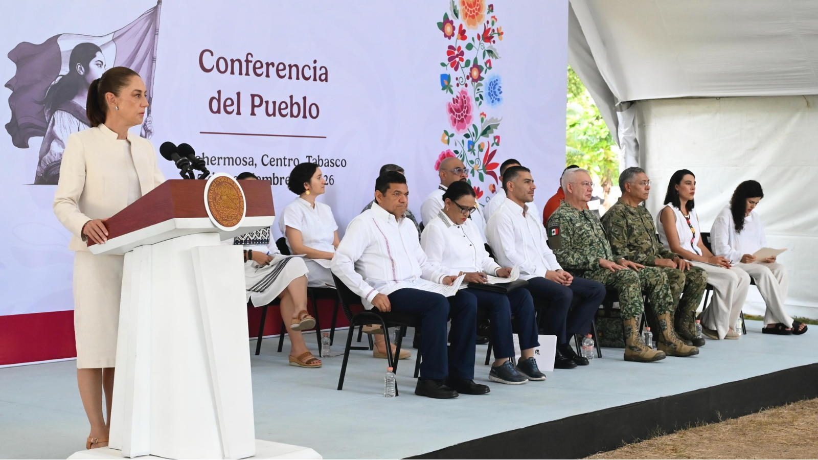 homicidios dolosos tabasco