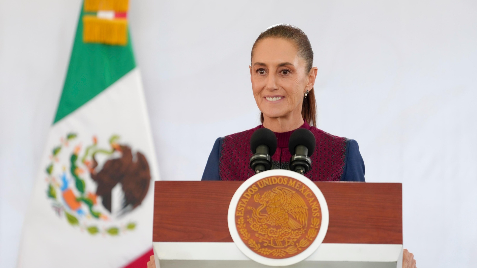 homicidios dolosos zacatecas