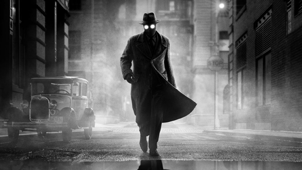 Spider-Noir no tendrá segunda temporada en Prime Video