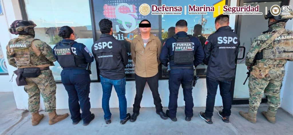 los rusos