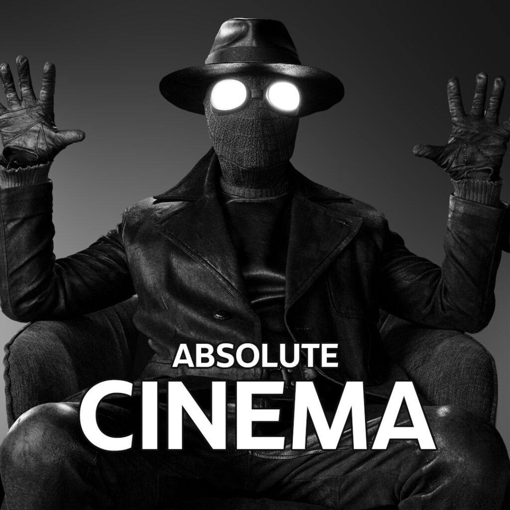 Spider-Noir no tendrá segunda temporada en Prime Video
