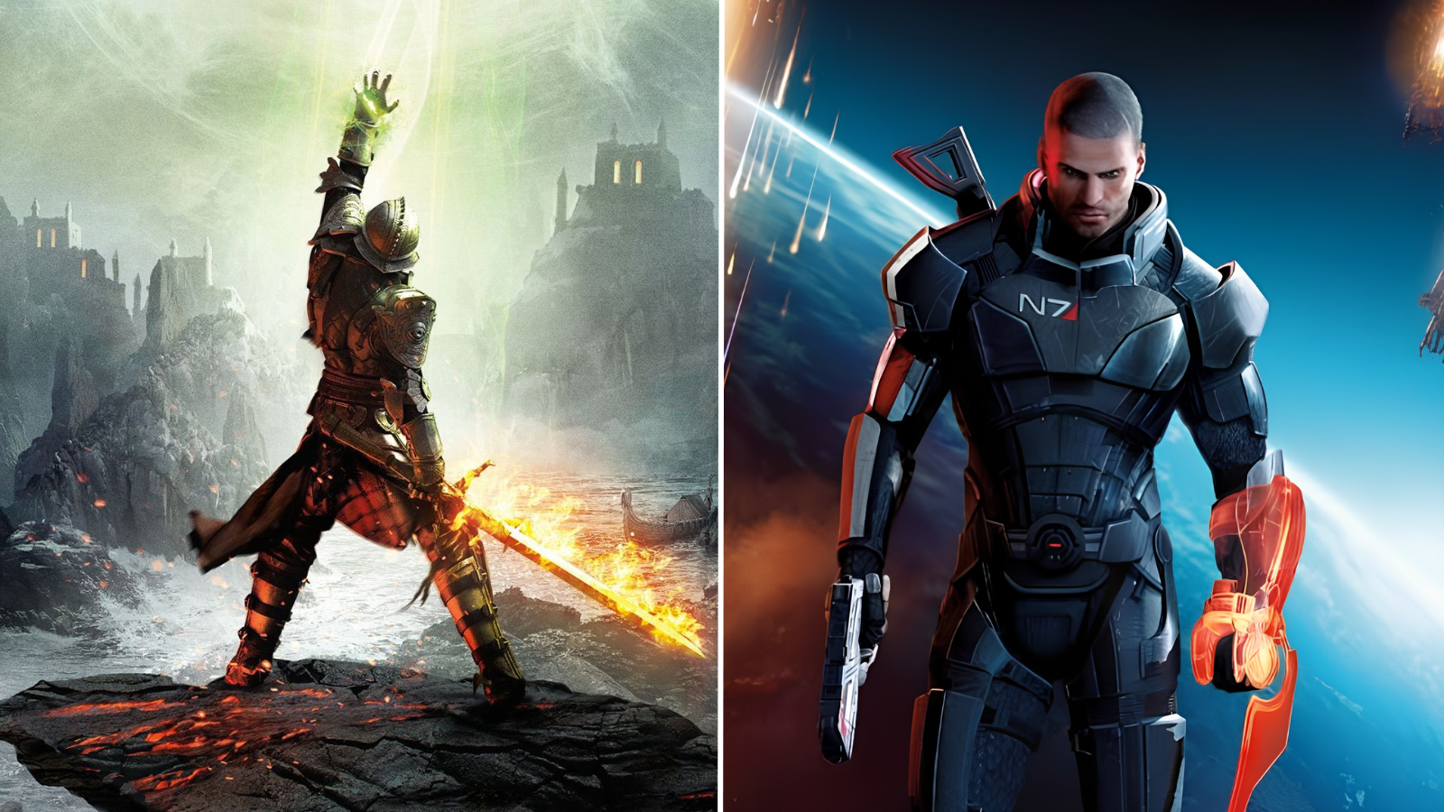 BioWare