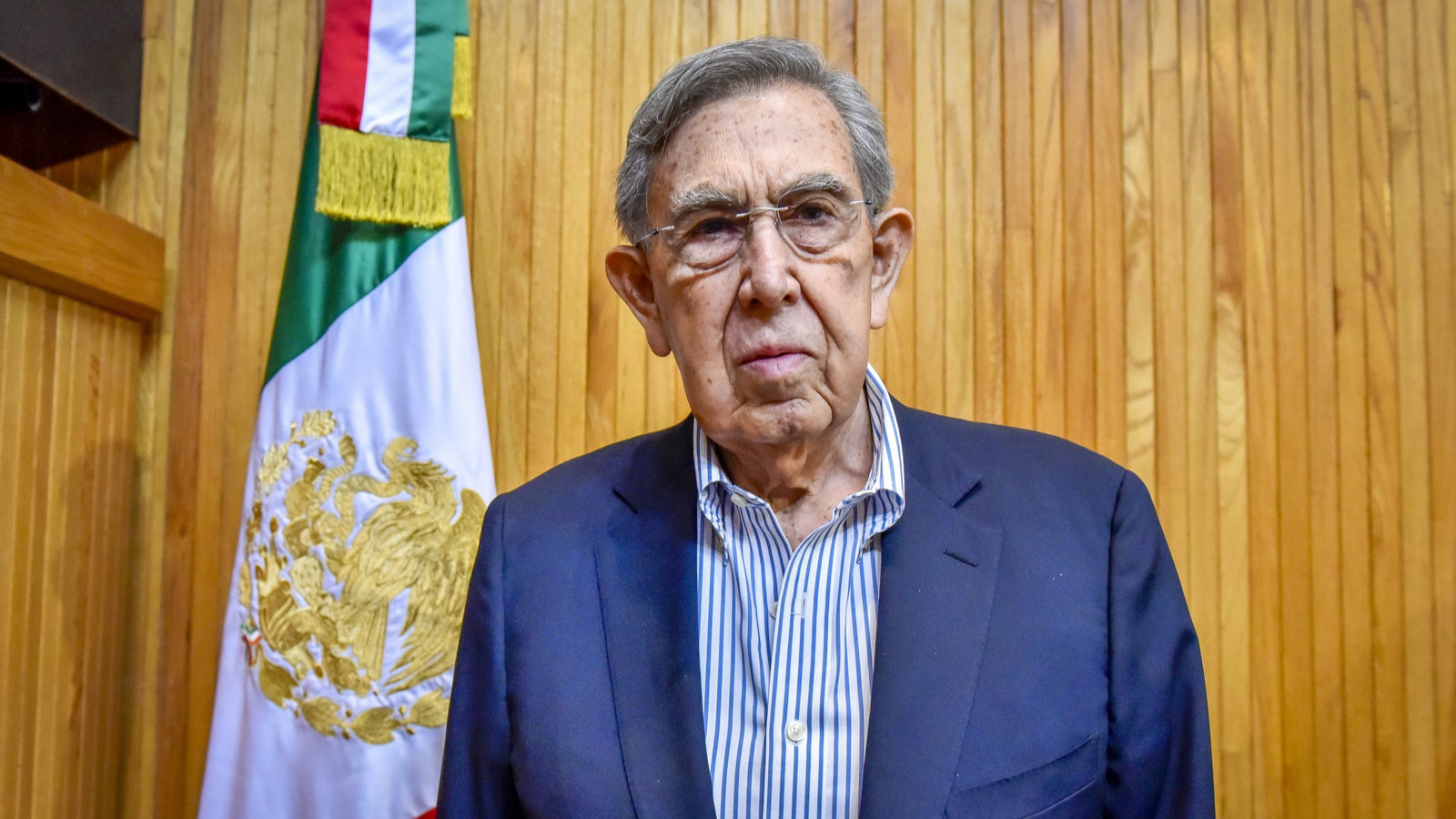 cuauhtémoc cárdenas solórzano